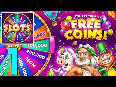 Bàn live casino baccarat phát trực tiếp tại xsvietlott