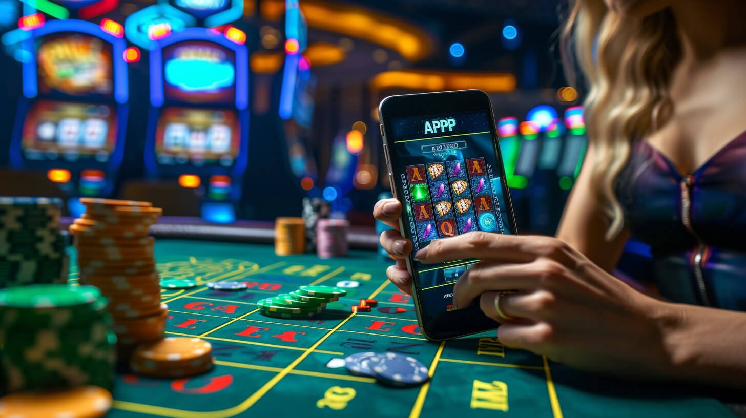 Sảnh sportsbook bóng đá trực tuyến tại xsvietlott