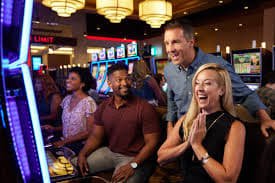 Bàn live casino phát trực tiếp tại xsvietlott