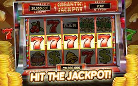 Sảnh sportsbook bóng đá và thể thao tại xsvietlott