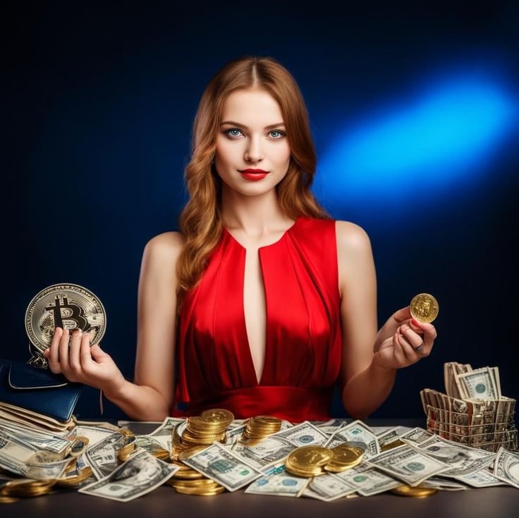 Giao diện slot online nhiều chủ đề tại xsvietlott