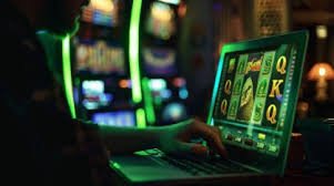 Giao diện slot online nhiều chủ đề tại sảnh game xsvietlott